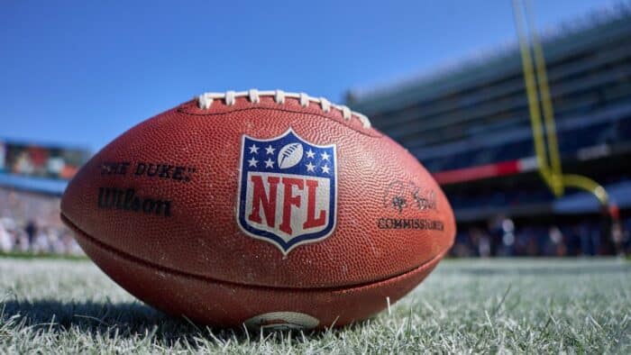 NFL emite nota oficial e desmente declaração de Eduardo Paes